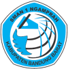 PERPUSTAKAAN PRIMA SMA NEGERI 1 NGAMPRAH