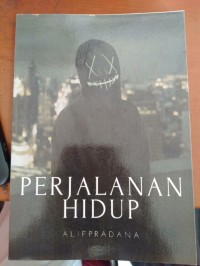Perjalanan Hidup