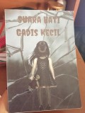 Suara Hati Gadis Kecil