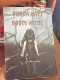Suara Hati Gadis Kecil