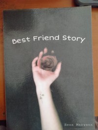 Best Friend Story