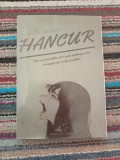 HANCUR