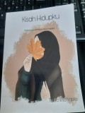 KISAH HIDUPKU