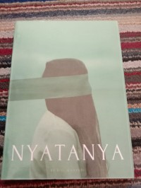 NYATANYA