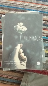 UNTUK BAGAS
