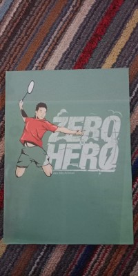 ZERO HERO