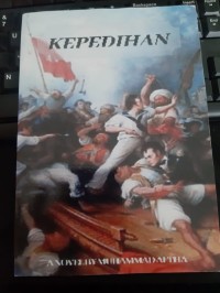 Image of KEPEDIHAN