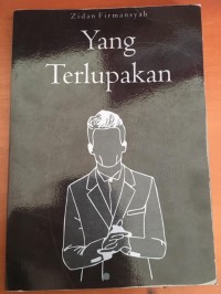 Yang Terlupakan