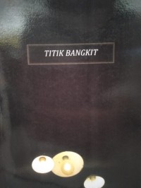 Titik Bangkit