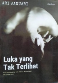 Luka Yang Tak Terlihat