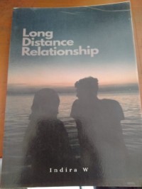 Long Distance Relationship