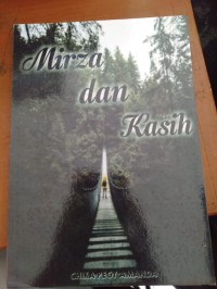 Mirza Dan Kasih