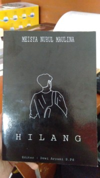 Hilang