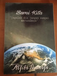 Bumi Kita