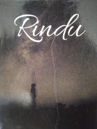 Rindu