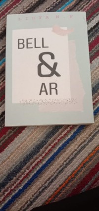 BELL AND AR