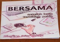 BERSAMA