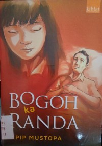 BOGOH KA RANDA
