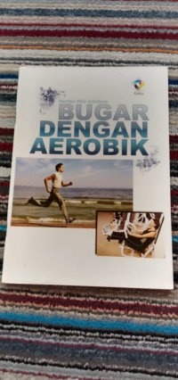 BUGAR DENGAN AEROBIK