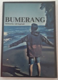 BUMERANG