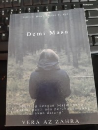 DEMI MASA