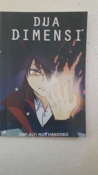 DUA DIMENSI