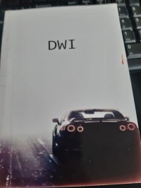 DWI
