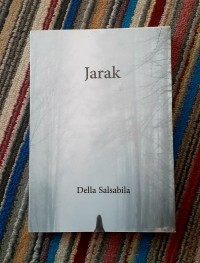 JARAK