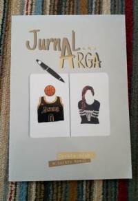 JURNALRAGA