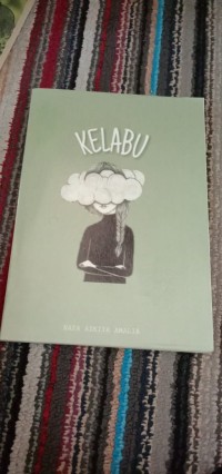kelabu