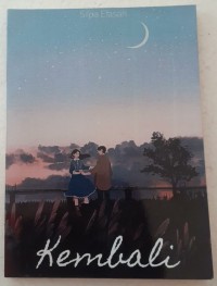 KEMBALI