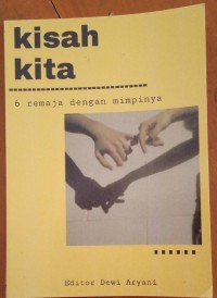 KISAH KITA