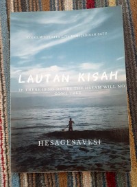 LAUTAN KISAH