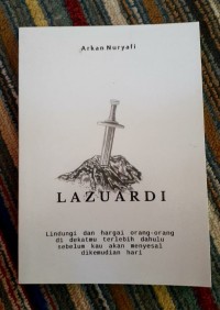 LAZUARDI