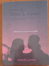 MARS DAN VENUS