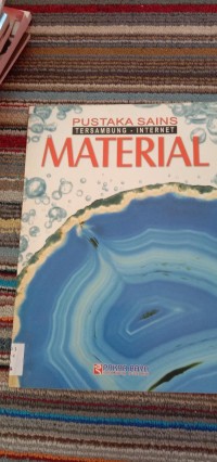 MATERIAL