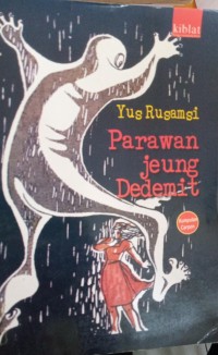 PARAWAN JEUNG DEDEMIT