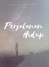 perjalanan hidup