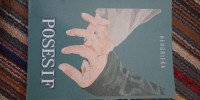 POSESIF