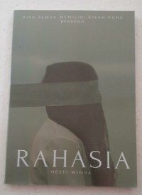 RAHASIA
