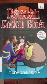 RASIAH KODEU BINER