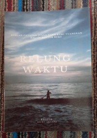RELUNG WAKTU