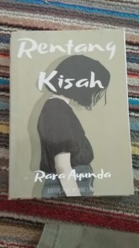 RENTANG KISAH