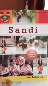 SANDI