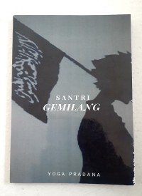 SANTRI CEMILANG