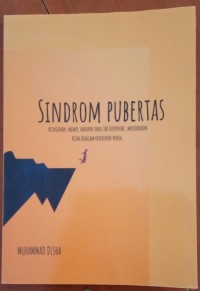 SINDROM PUBERTAS