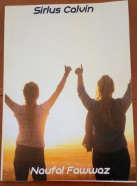 SIRLUS CALVIN