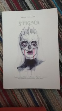 STIGMA