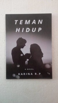 TEMAN HIDUP