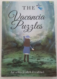 THE VACANCIA PUGGLES
